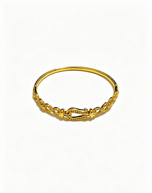 Fred Bracelet 06yxs54
